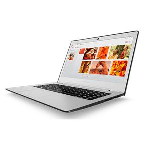Lenovo IdeaPad U31-70 80M5008SVN WHITE